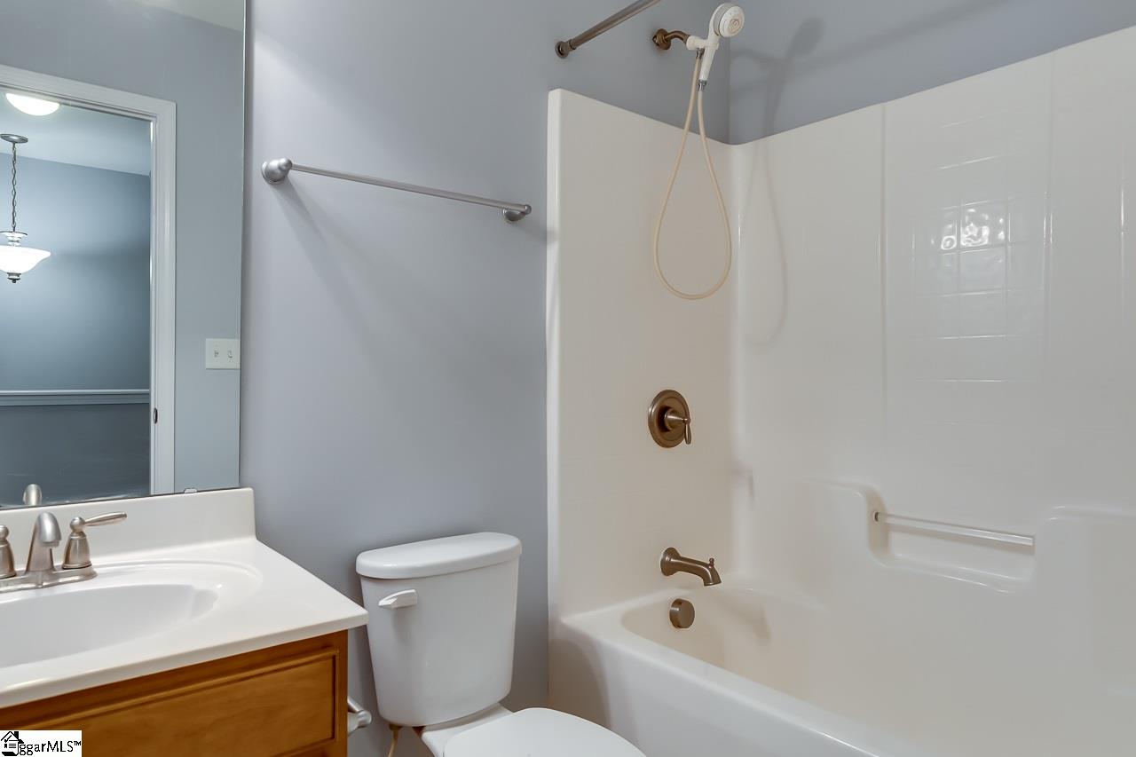 335 Intrepid Court Greer, SC 29650 - Photo 20 of 22 Gallery Image 20