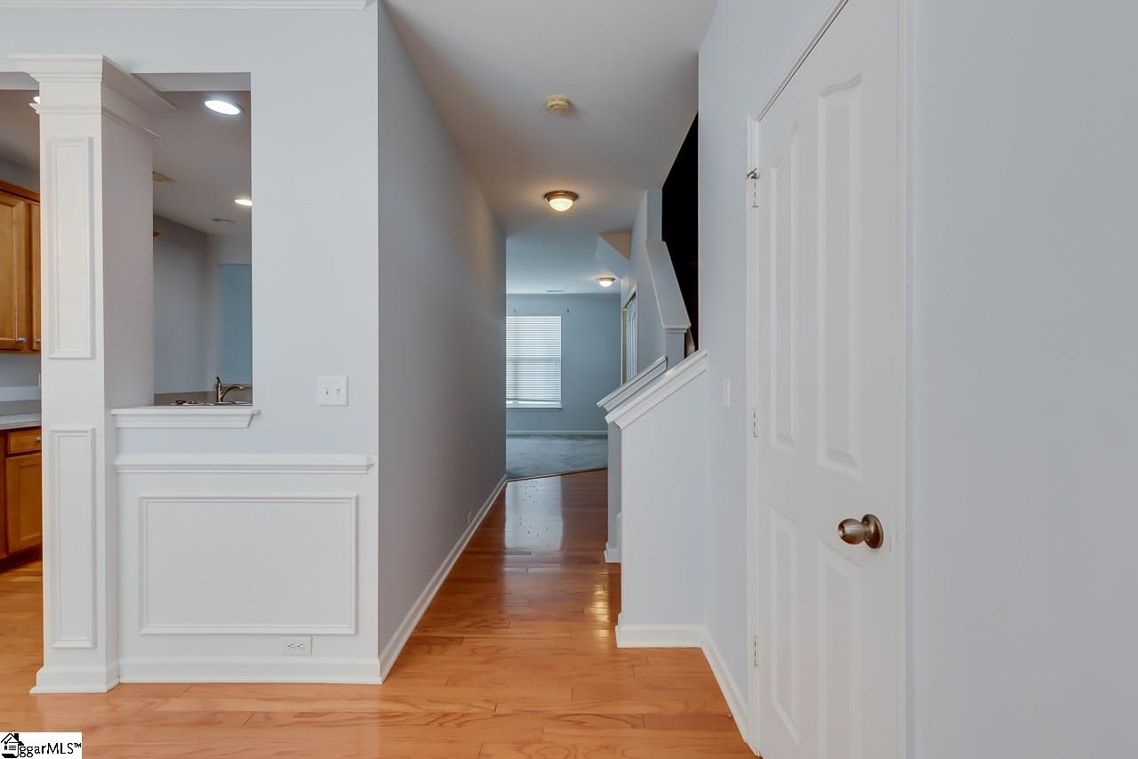 335 Intrepid Court Greer, SC 29650 - Photo 3 of 22 Gallery Image 3