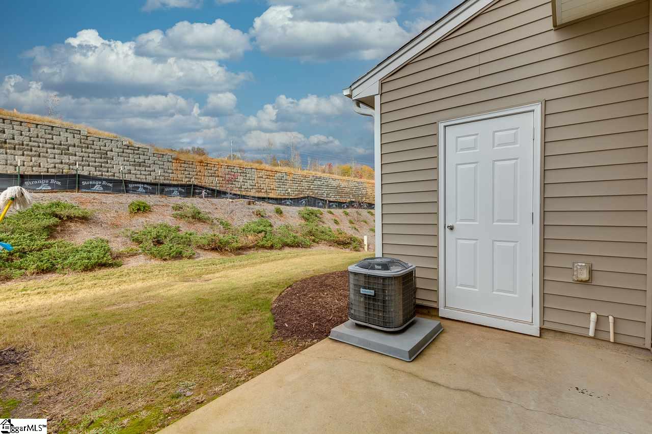 335 Intrepid Court Greer, SC 29650 - Photo 21 of 22 Gallery Image 21