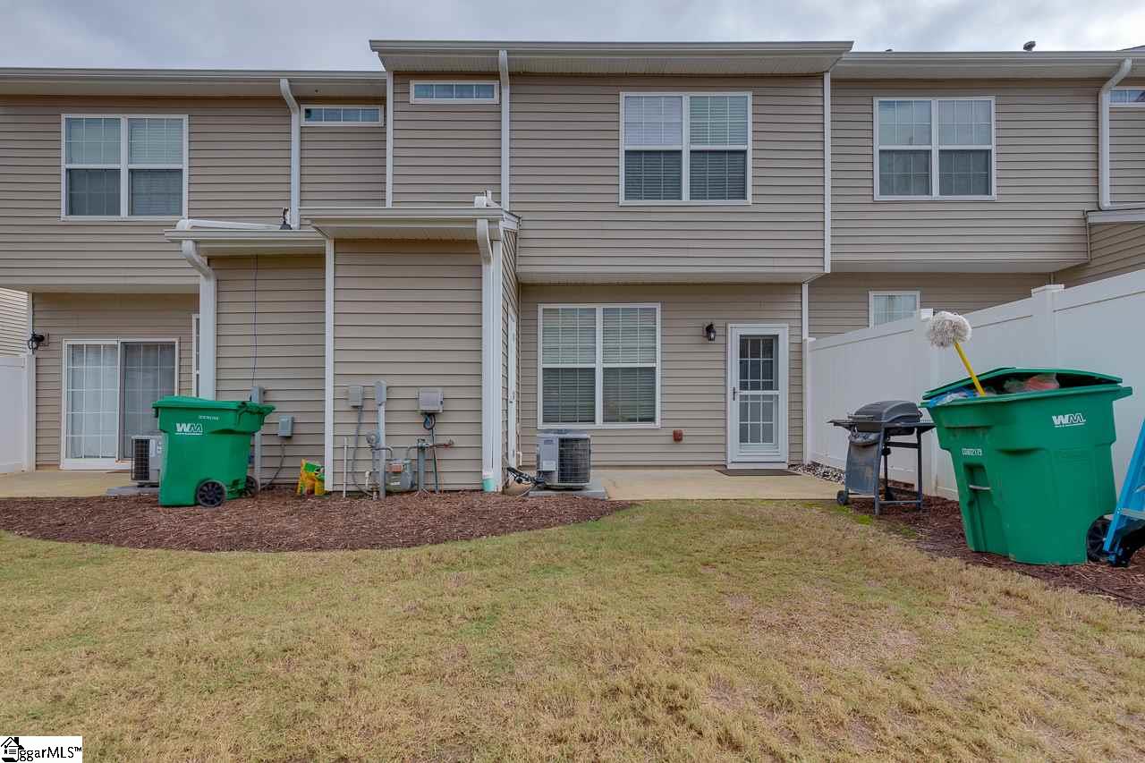 335 Intrepid Court Greer, SC 29650 - Photo 22 of 22 Gallery Image 22