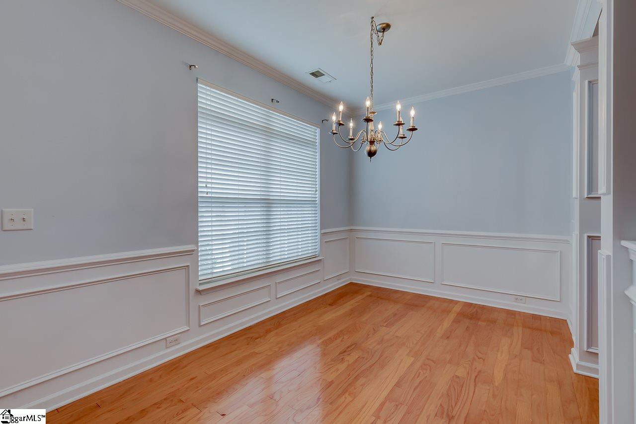 335 Intrepid Court Greer, SC 29650 - Photo 4 of 22 Gallery Image 4