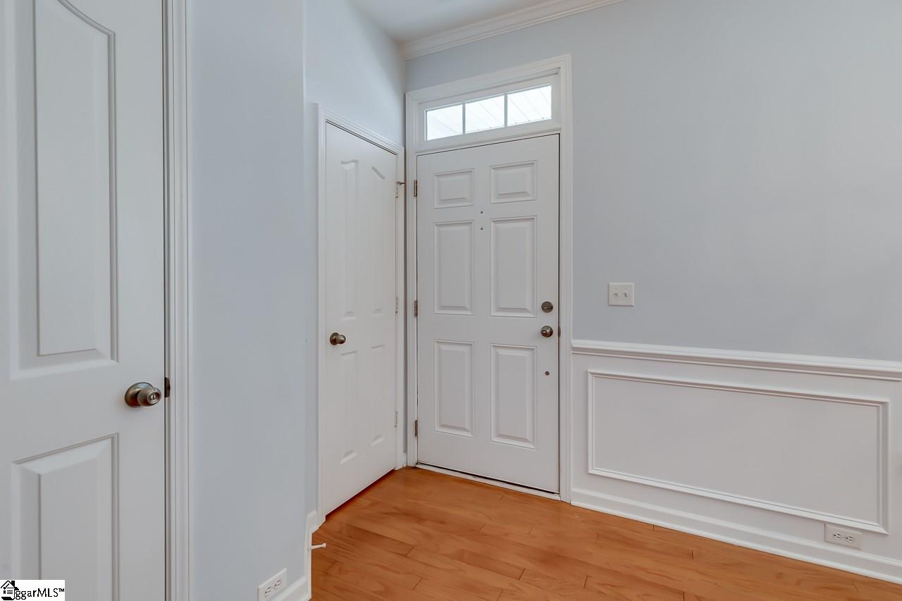 335 Intrepid Court Greer, SC 29650 - Photo 5 of 22 Gallery Image 5