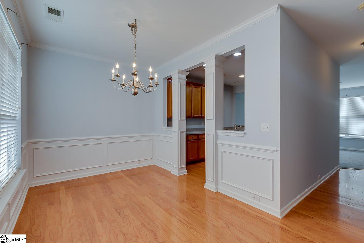 335 Intrepid Court Greer, SC 29650 - Photo 6 of 22 Gallery Image 6