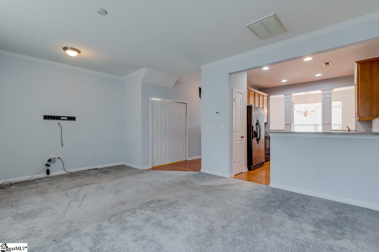 335 Intrepid Court Greer, SC 29650 - Photo 8 of 22 Gallery Image 8