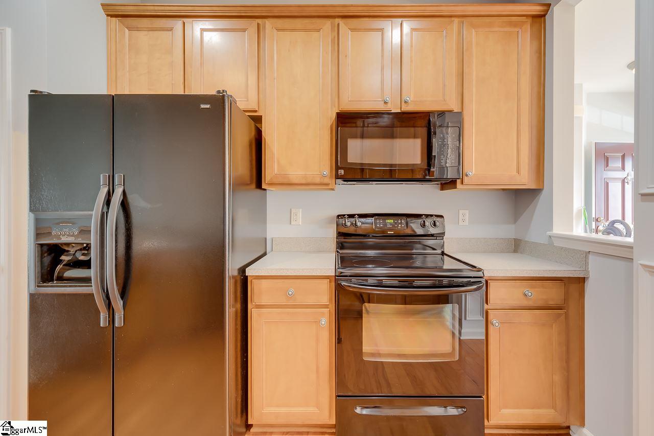 335 Intrepid Court Greer, SC 29650 - Photo 10 of 22 Gallery Image 10
