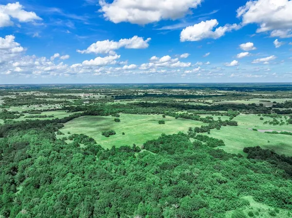 a view of an outdoor space with a lake view