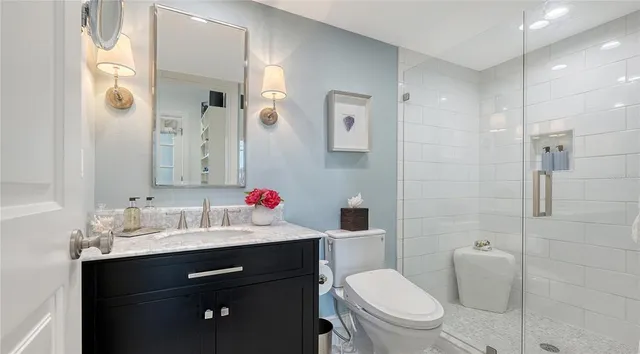 $3,195,000 | 340 Gulf Of Mexico Drive, Unit 136, Longboat Key, FL 34228