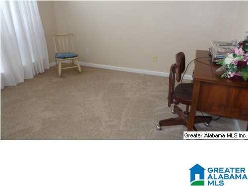 136 Summerchase Parkway Calera, AL 35040 - Photo 12 of 17