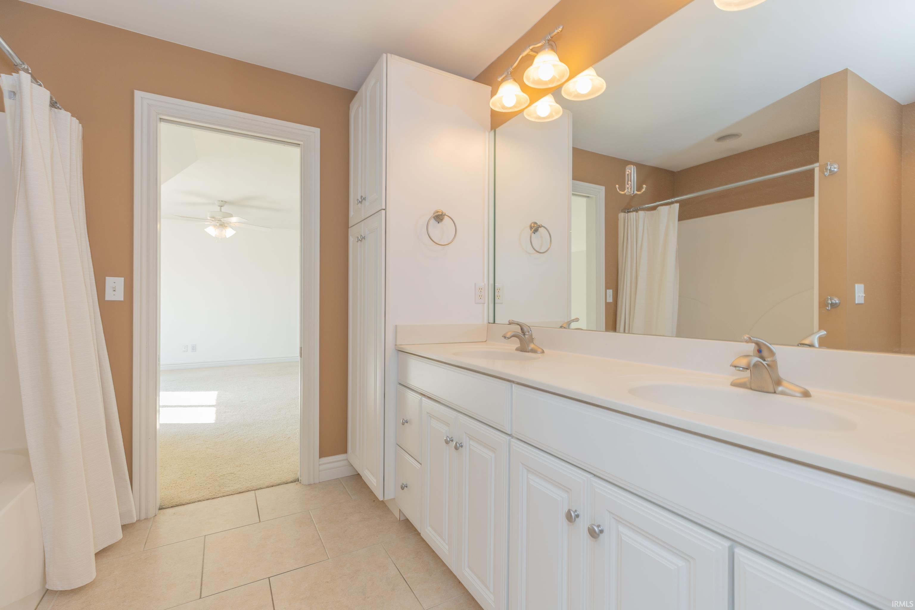 6444 Pebble Point Court Newburgh, IN 47630 - Photo 26 of 39