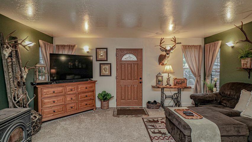 309 Red Blanket Road Prospect, OR 97536 - Photo 26 of 47 20220330160705986764000000-o
