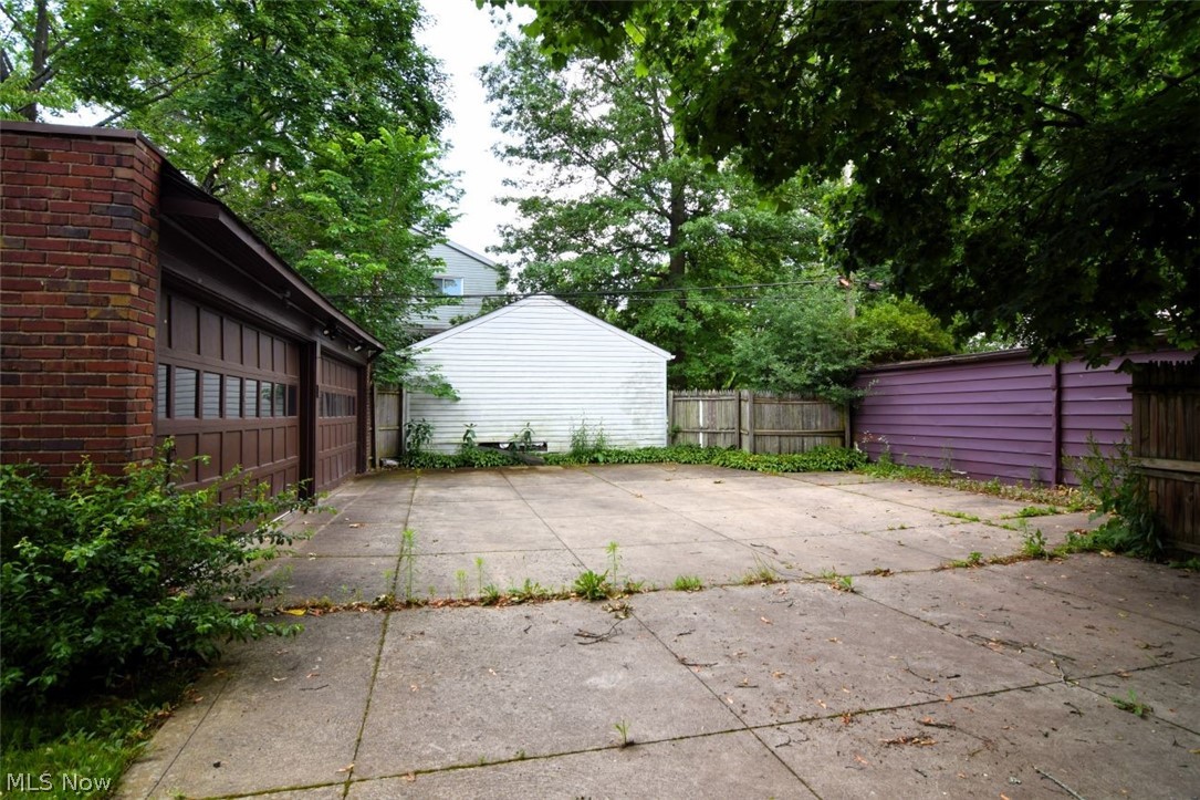 19000 Winslow Road Shaker Heights, OH 44122 - Photo 47 of 49