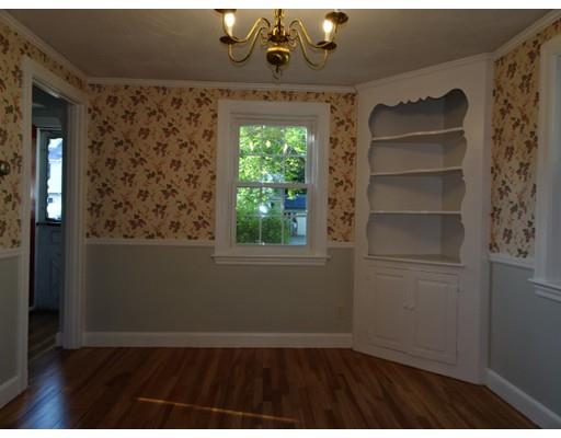 22 Greystone Road Saugus, MA 01906 - Photo 11 of 20 Gallery Image 11