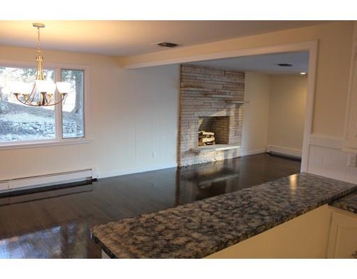 18 1st Parish Road Canton, MA 02021 - Photo 12 of 30 Gallery Image 12