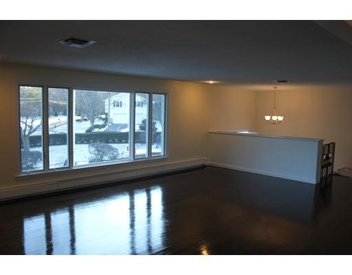18 1st Parish Road Canton, MA 02021 - Photo 15 of 30 Gallery Image 15