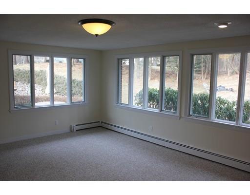 18 1st Parish Road Canton, MA 02021 - Photo 16 of 30 Gallery Image 16