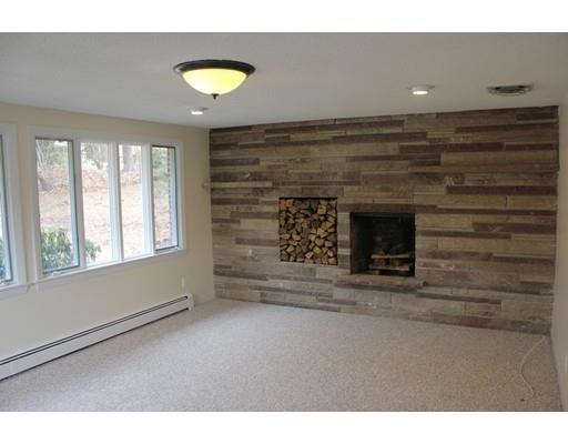 18 1st Parish Road Canton, MA 02021 - Photo 17 of 30 Gallery Image 17
