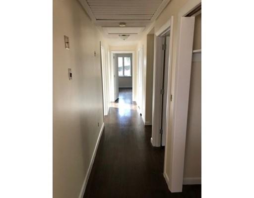 18 1st Parish Road Canton, MA 02021 - Photo 18 of 30 Gallery Image 18