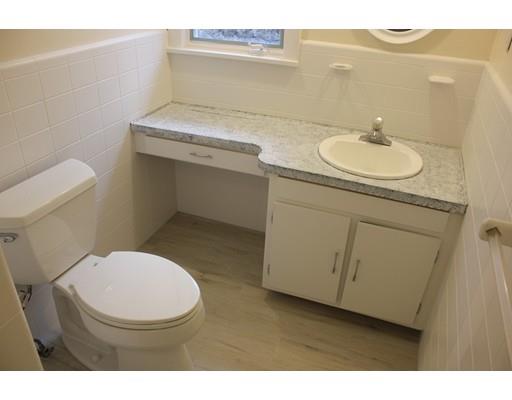 18 1st Parish Road Canton, MA 02021 - Photo 19 of 30 Gallery Image 19