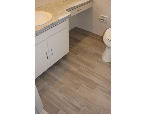 18 1st Parish Road Canton, MA 02021 - Photo 20 of 30 Gallery Image 20