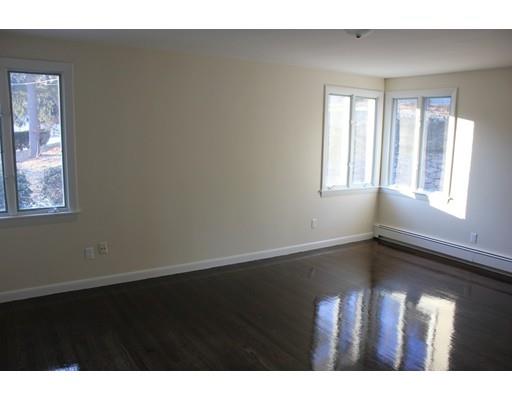 18 1st Parish Road Canton, MA 02021 - Photo 21 of 30 Gallery Image 21