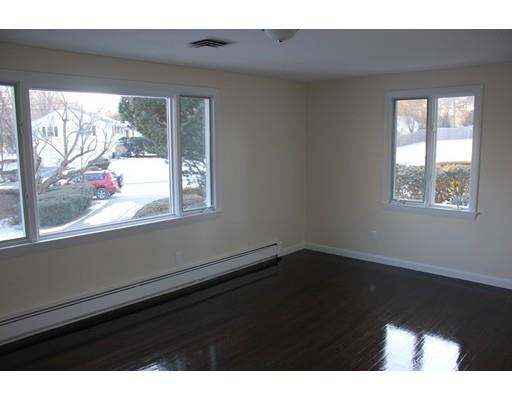 18 1st Parish Road Canton, MA 02021 - Photo 22 of 30 Gallery Image 22