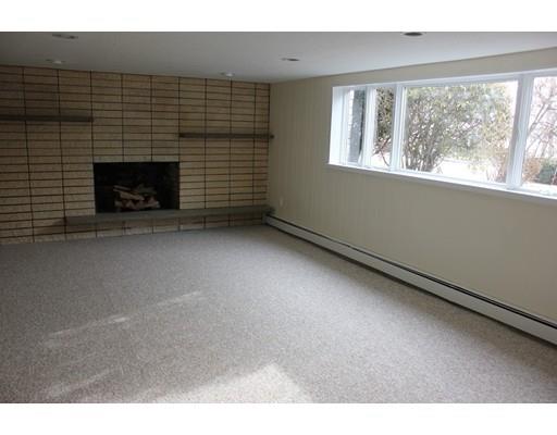 18 1st Parish Road Canton, MA 02021 - Photo 23 of 30 Gallery Image 23