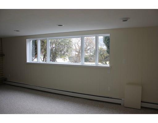 18 1st Parish Road Canton, MA 02021 - Photo 25 of 30 Gallery Image 25