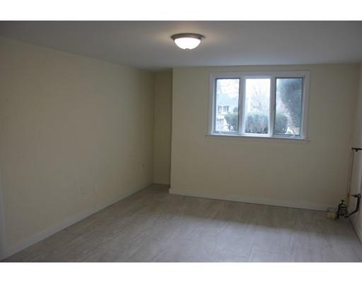 18 1st Parish Road Canton, MA 02021 - Photo 26 of 30 Gallery Image 26