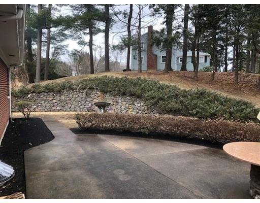 18 1st Parish Road Canton, MA 02021 - Photo 28 of 30 Gallery Image 28