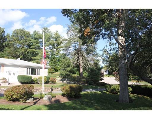18 1st Parish Road Canton, MA 02021 - Photo 3 of 30 Gallery Image 3