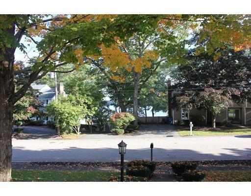 18 1st Parish Road Canton, MA 02021 - Photo 4 of 30 Gallery Image 4