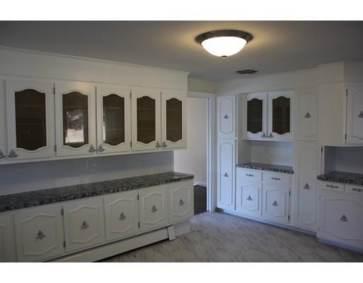 18 1st Parish Road Canton, MA 02021 - Photo 6 of 30 Gallery Image 6