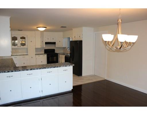 18 1st Parish Road Canton, MA 02021 - Photo 7 of 30 Gallery Image 7