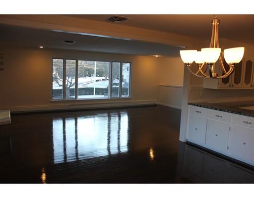 18 1st Parish Road Canton, MA 02021 - Photo 8 of 30 Gallery Image 8