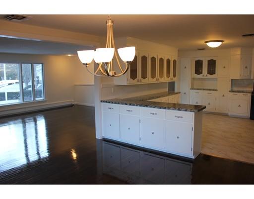 18 1st Parish Road Canton, MA 02021 - Photo 9 of 30 Gallery Image 9