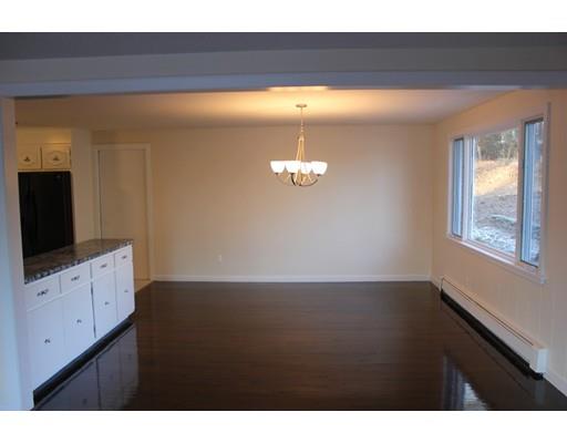 18 1st Parish Road Canton, MA 02021 - Photo 10 of 30 Gallery Image 10