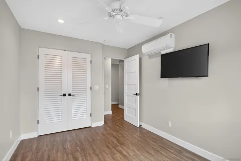$3,597,000 | 3828 Mission Boulevard, San Diego, CA 92109