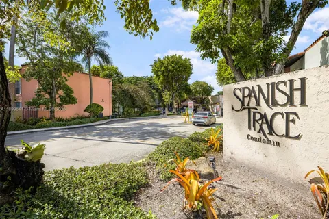 $239,900 | 10780 North Kendall Drive, Unit E11, Miami, FL 33176