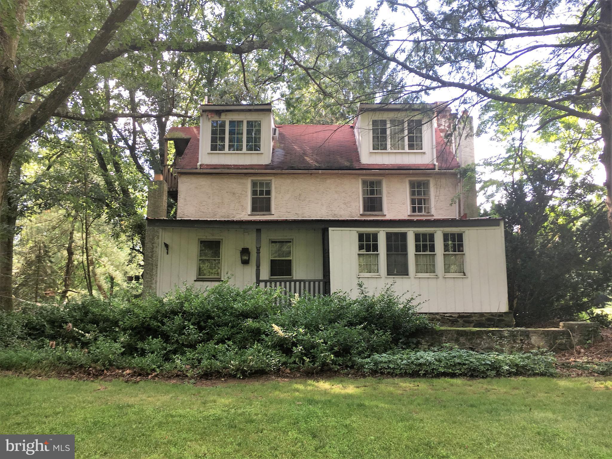 2413 Trewigtown Road Hatfield, PA 19440 - Photo 1 of 46 Welcome to 2413 Trewigtown Rd, Colmar.