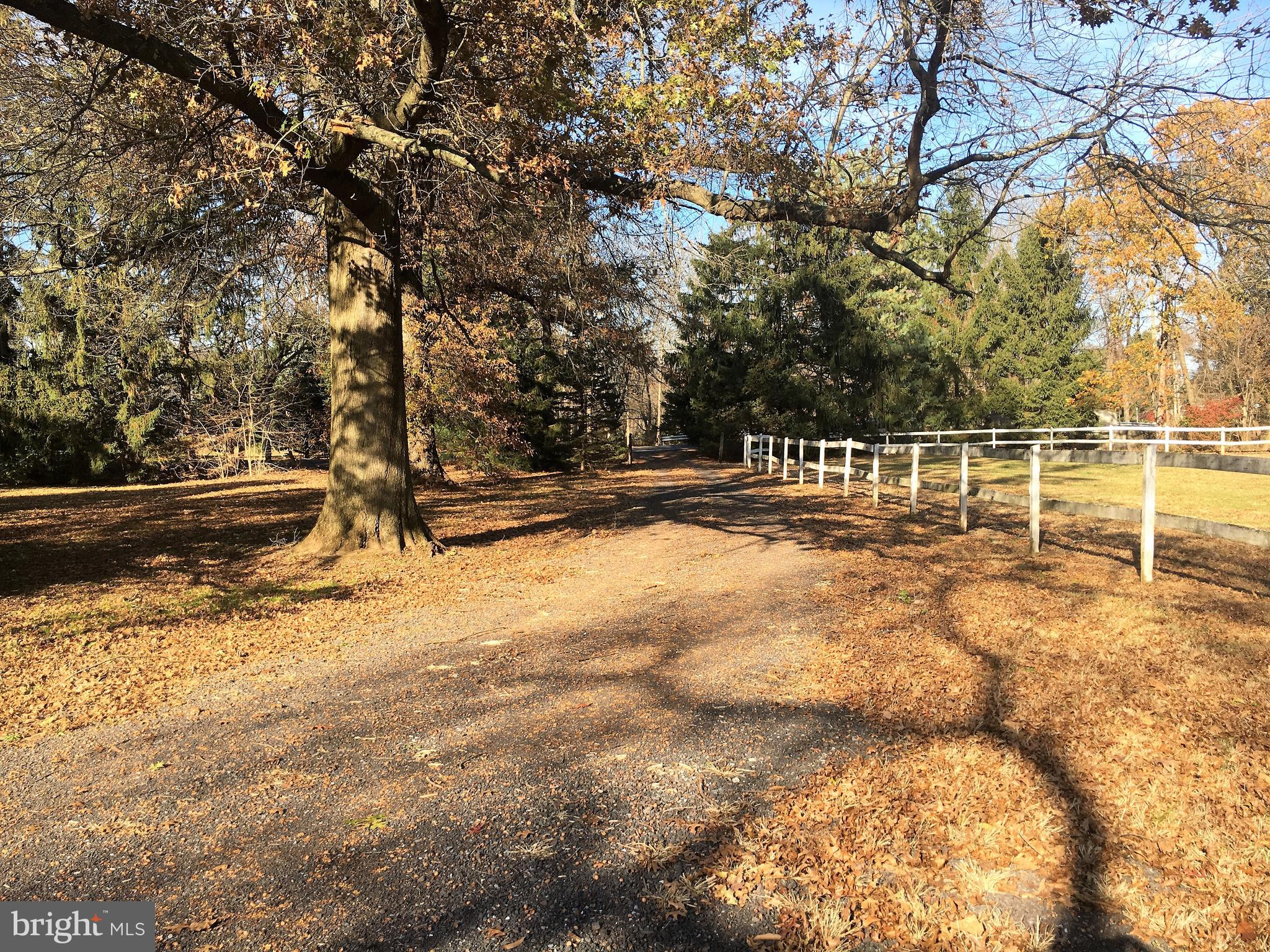 2413 Trewigtown Road Hatfield, PA 19440 - Photo 18 of 46 Fall at Little Bit Farm! Welcome!