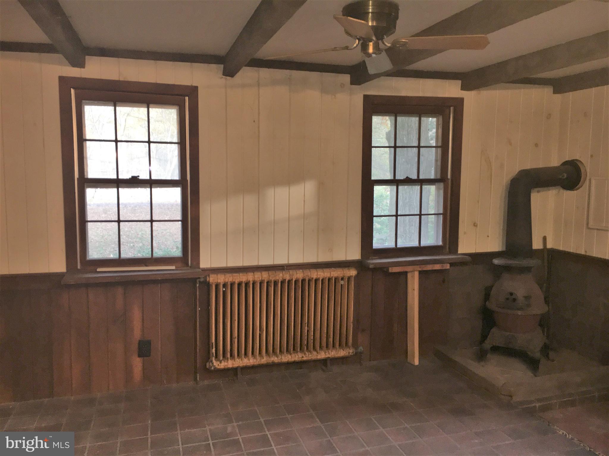 2413 Trewigtown Road Hatfield, PA 19440 - Photo 29 of 46 Dining room in one of the apartments.