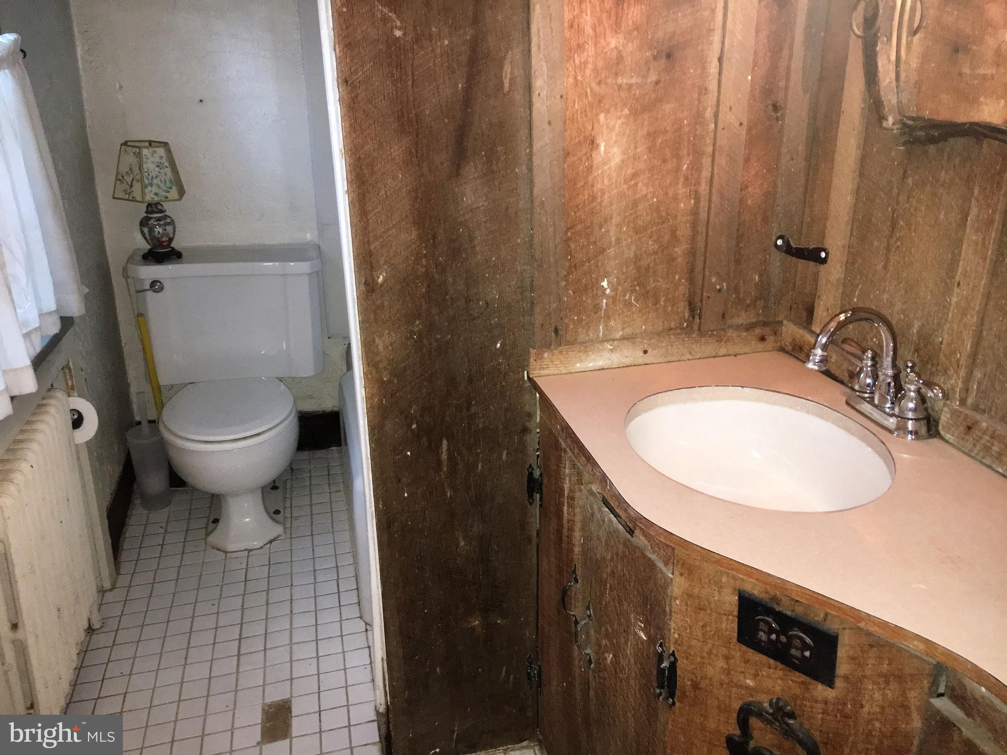 2413 Trewigtown Road Hatfield, PA 19440 - Photo 35 of 46 Bath room.