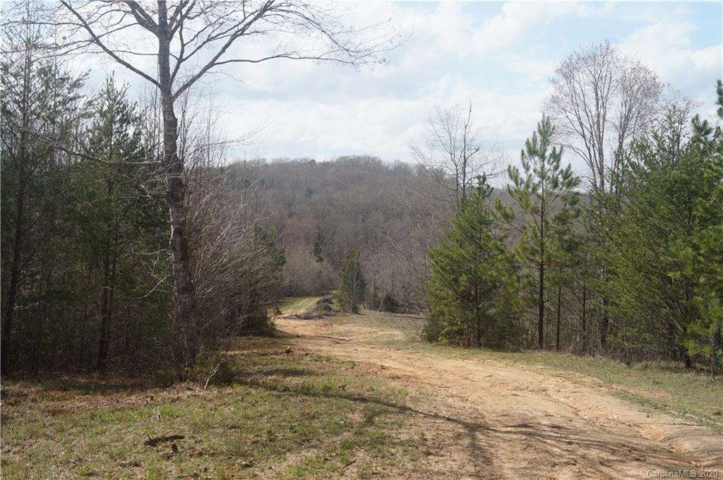 199 State Rd S-44-366, Unit 11&12 Union, SC 29379 - Photo 12 of 28
