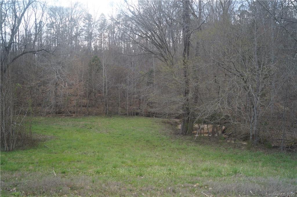 199 State Rd S-44-366, Unit 11&12 Union, SC 29379 - Photo 18 of 28