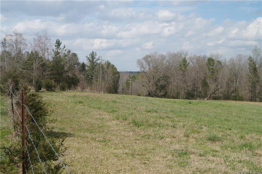 199 State Rd S-44-366, Unit 11&12 Union, SC 29379 - Photo 3 of 28