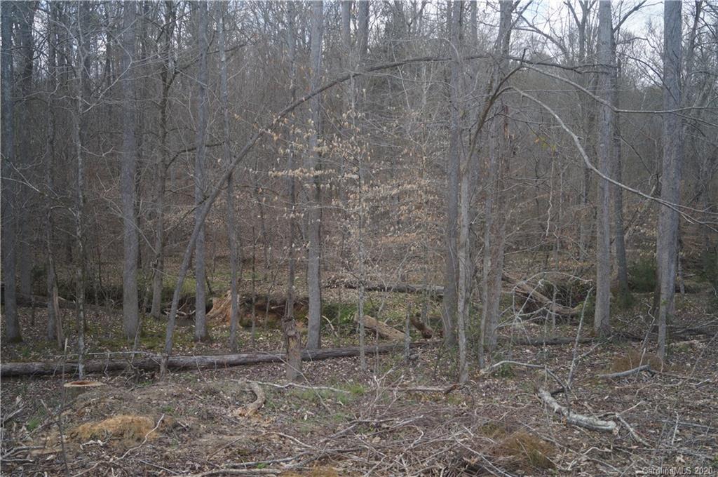 199 State Rd S-44-366, Unit 11&12 Union, SC 29379 - Photo 21 of 28
