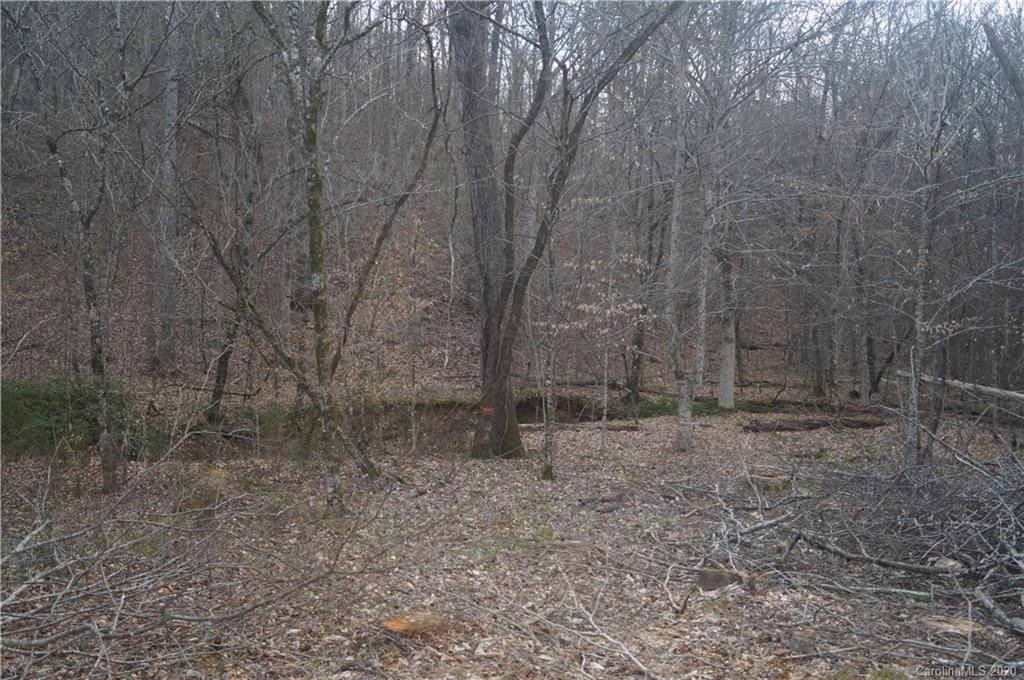 199 State Rd S-44-366, Unit 11&12 Union, SC 29379 - Photo 22 of 28