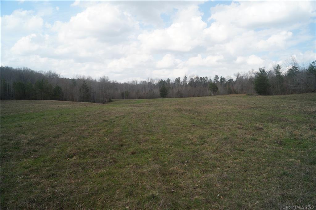 199 State Rd S-44-366, Unit 11&12 Union, SC 29379 - Photo 23 of 28