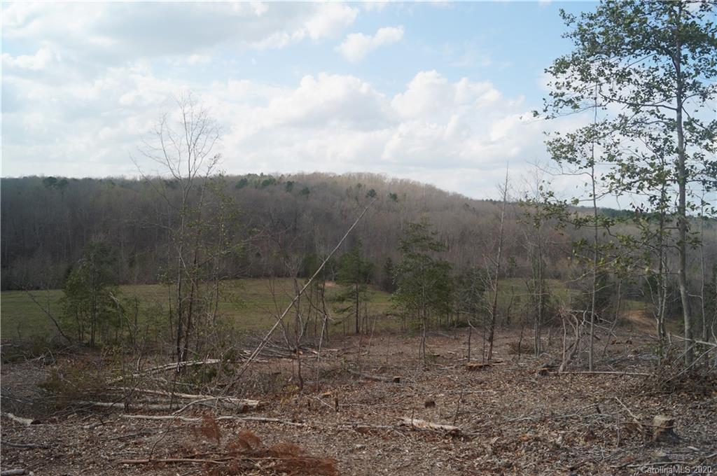 199 State Rd S-44-366, Unit 11&12 Union, SC 29379 - Photo 24 of 28