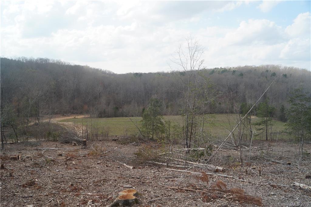 199 State Rd S-44-366, Unit 11&12 Union, SC 29379 - Photo 25 of 28